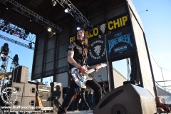 sturgis-buffalo-chip-sweet-cyanide-tesla-toby-keith-2013 (342)