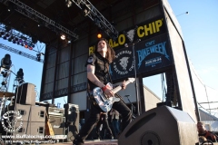 sturgis-buffalo-chip-sweet-cyanide-tesla-toby-keith-2013 (343)