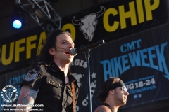 sturgis-buffalo-chip-sweet-cyanide-tesla-toby-keith-2013 (344)