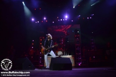 sturgis-buffalo-chip-sweet-cyanide-tesla-toby-keith-2013 (345)