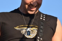 sturgis-buffalo-chip-sweet-cyanide-tesla-toby-keith-2013 (346)