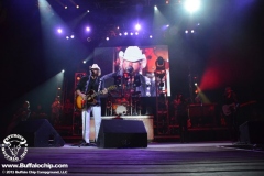 sturgis-buffalo-chip-sweet-cyanide-tesla-toby-keith-2013 (347)