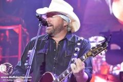 sturgis-buffalo-chip-sweet-cyanide-tesla-toby-keith-2013 (349)
