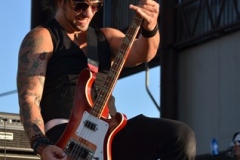 sturgis-buffalo-chip-sweet-cyanide-tesla-toby-keith-2013 (35)