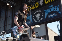 sturgis-buffalo-chip-sweet-cyanide-tesla-toby-keith-2013 (351)