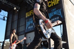 sturgis-buffalo-chip-sweet-cyanide-tesla-toby-keith-2013 (354)