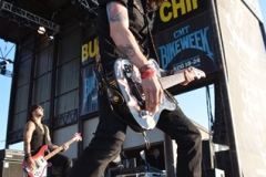 sturgis-buffalo-chip-sweet-cyanide-tesla-toby-keith-2013 (355)