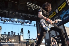 sturgis-buffalo-chip-sweet-cyanide-tesla-toby-keith-2013 (356)