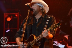 sturgis-buffalo-chip-sweet-cyanide-tesla-toby-keith-2013 (357)