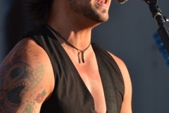 sturgis-buffalo-chip-sweet-cyanide-tesla-toby-keith-2013 (358)