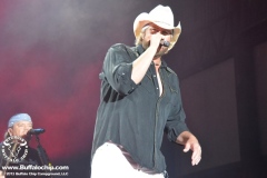 sturgis-buffalo-chip-sweet-cyanide-tesla-toby-keith-2013 (36)