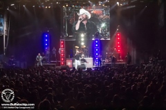sturgis-buffalo-chip-sweet-cyanide-tesla-toby-keith-2013 (37)
