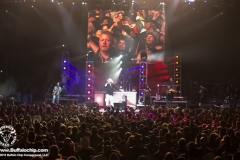 sturgis-buffalo-chip-sweet-cyanide-tesla-toby-keith-2013 (38)