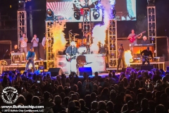 sturgis-buffalo-chip-sweet-cyanide-tesla-toby-keith-2013 (39)