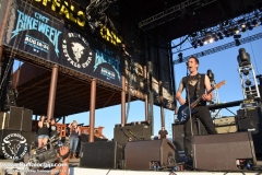 sturgis-buffalo-chip-sweet-cyanide-tesla-toby-keith-2013 (4)