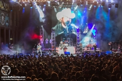sturgis-buffalo-chip-sweet-cyanide-tesla-toby-keith-2013 (40)