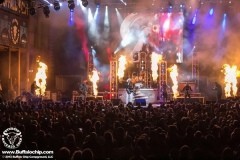 sturgis-buffalo-chip-sweet-cyanide-tesla-toby-keith-2013 (41)