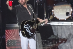 sturgis-buffalo-chip-sweet-cyanide-tesla-toby-keith-2013 (42)