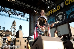sturgis-buffalo-chip-sweet-cyanide-tesla-toby-keith-2013 (43)