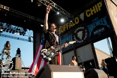sturgis-buffalo-chip-sweet-cyanide-tesla-toby-keith-2013 (44)