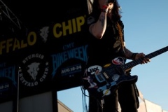 sturgis-buffalo-chip-sweet-cyanide-tesla-toby-keith-2013 (45)