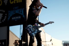sturgis-buffalo-chip-sweet-cyanide-tesla-toby-keith-2013 (46)