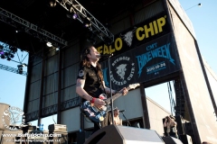 sturgis-buffalo-chip-sweet-cyanide-tesla-toby-keith-2013 (47)