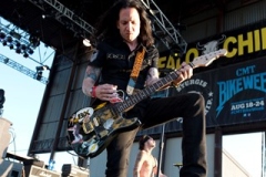 sturgis-buffalo-chip-sweet-cyanide-tesla-toby-keith-2013 (48)