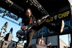 sturgis-buffalo-chip-sweet-cyanide-tesla-toby-keith-2013 (49)