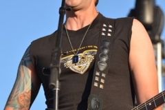 sturgis-buffalo-chip-sweet-cyanide-tesla-toby-keith-2013 (5)