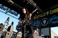 sturgis-buffalo-chip-sweet-cyanide-tesla-toby-keith-2013 (50)