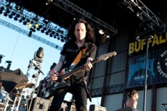 sturgis-buffalo-chip-sweet-cyanide-tesla-toby-keith-2013 (51)