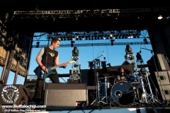sturgis-buffalo-chip-sweet-cyanide-tesla-toby-keith-2013 (52)