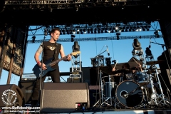 sturgis-buffalo-chip-sweet-cyanide-tesla-toby-keith-2013 (53)