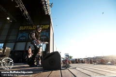 sturgis-buffalo-chip-sweet-cyanide-tesla-toby-keith-2013 (54)