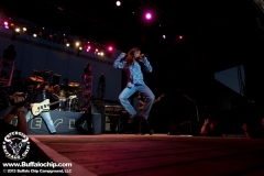 sturgis-buffalo-chip-sweet-cyanide-tesla-toby-keith-2013 (56)