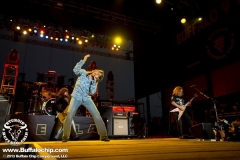 sturgis-buffalo-chip-sweet-cyanide-tesla-toby-keith-2013 (59)