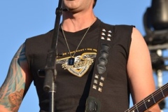 sturgis-buffalo-chip-sweet-cyanide-tesla-toby-keith-2013 (6)
