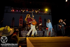 sturgis-buffalo-chip-sweet-cyanide-tesla-toby-keith-2013 (60)