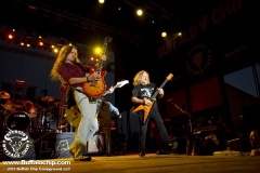 sturgis-buffalo-chip-sweet-cyanide-tesla-toby-keith-2013 (61)