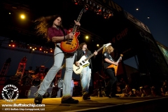 sturgis-buffalo-chip-sweet-cyanide-tesla-toby-keith-2013 (62)