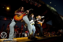 sturgis-buffalo-chip-sweet-cyanide-tesla-toby-keith-2013 (63)