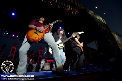 sturgis-buffalo-chip-sweet-cyanide-tesla-toby-keith-2013 (64)