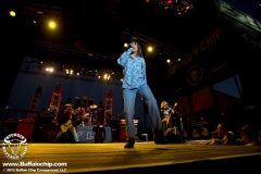 sturgis-buffalo-chip-sweet-cyanide-tesla-toby-keith-2013 (66)