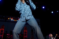 sturgis-buffalo-chip-sweet-cyanide-tesla-toby-keith-2013 (69)