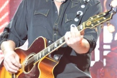 sturgis-buffalo-chip-sweet-cyanide-tesla-toby-keith-2013 (7)