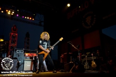 sturgis-buffalo-chip-sweet-cyanide-tesla-toby-keith-2013 (72)