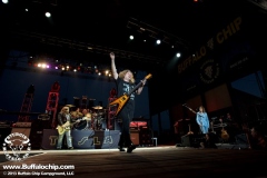 sturgis-buffalo-chip-sweet-cyanide-tesla-toby-keith-2013 (73)