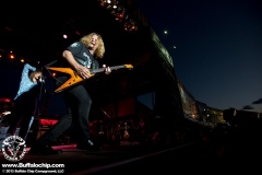 sturgis-buffalo-chip-sweet-cyanide-tesla-toby-keith-2013 (76)