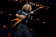 sturgis-buffalo-chip-sweet-cyanide-tesla-toby-keith-2013 (77)